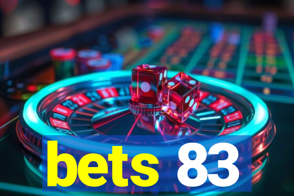 bets 83