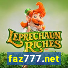 faz777.net