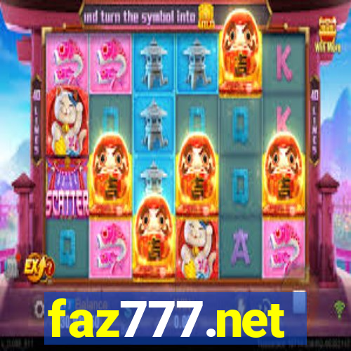 faz777.net