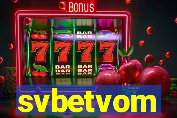 svbetvom