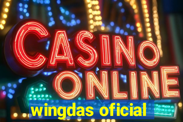 wingdas oficial