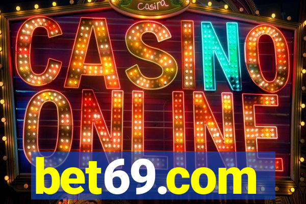 bet69.com