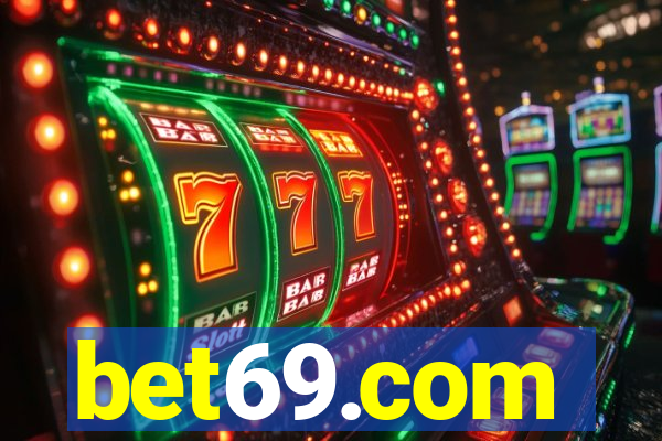 bet69.com