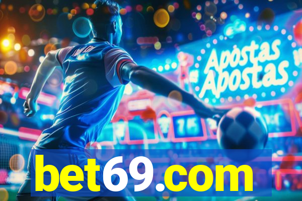 bet69.com