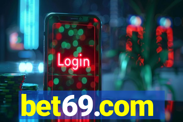 bet69.com
