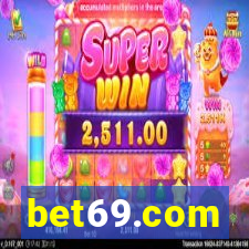 bet69.com