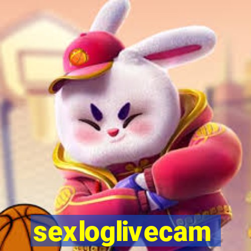 sexloglivecam