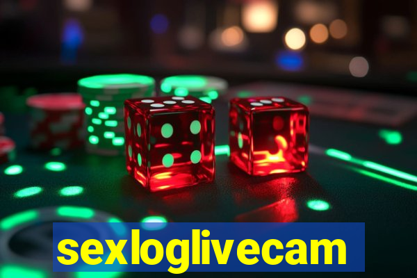 sexloglivecam