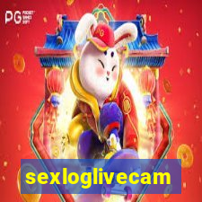 sexloglivecam
