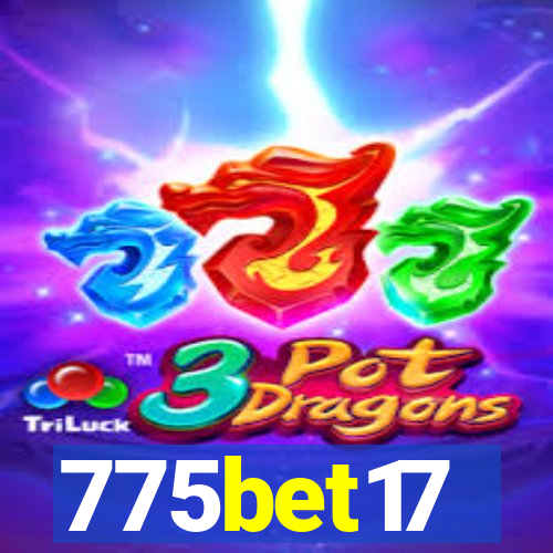 775bet17