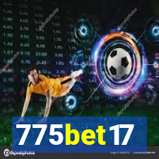 775bet17