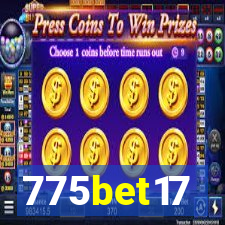 775bet17