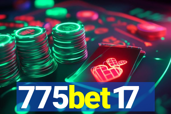 775bet17