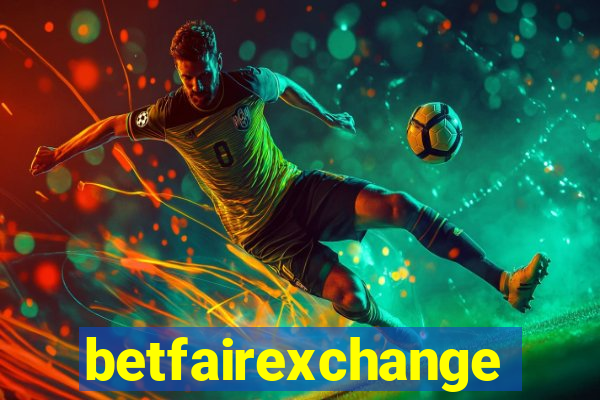 betfairexchange