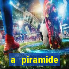 a piramide invertida livro futebol pdf