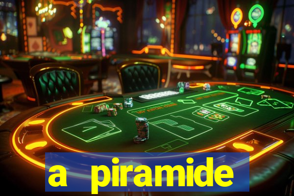 a piramide invertida livro futebol pdf