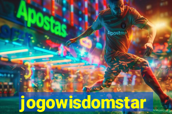 jogowisdomstar
