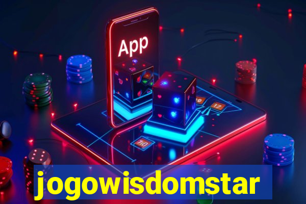 jogowisdomstar