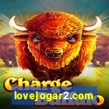 lovejogar2.com