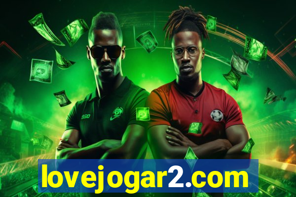 lovejogar2.com