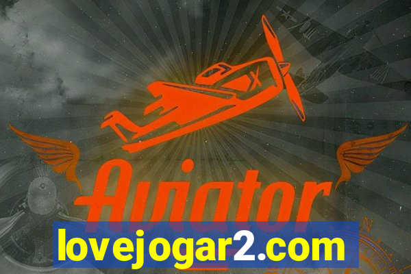 lovejogar2.com