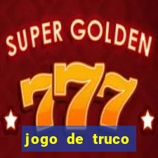 jogo de truco smart truco