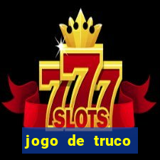 jogo de truco smart truco