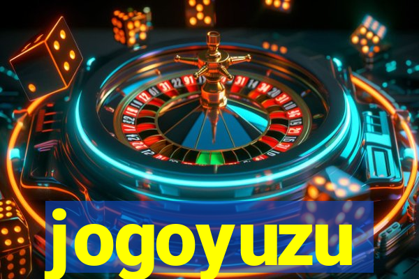 jogoyuzu