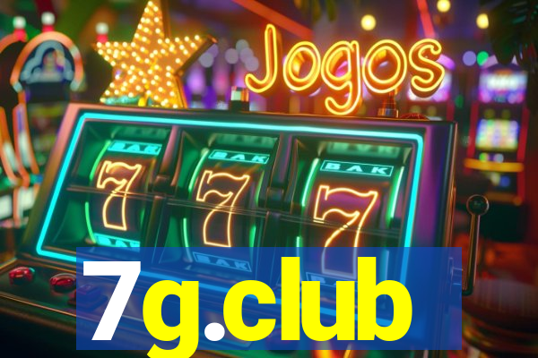 7g.club
