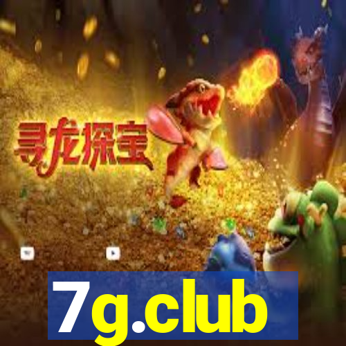 7g.club