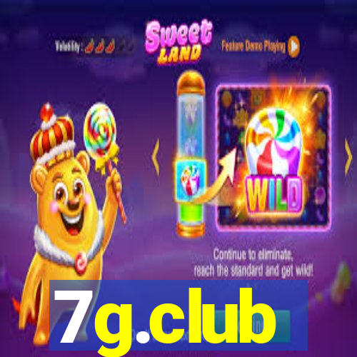 7g.club