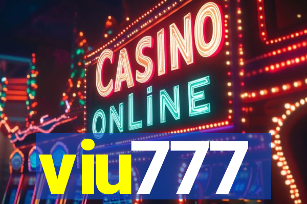 viu777
