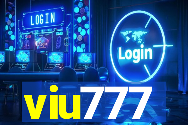 viu777