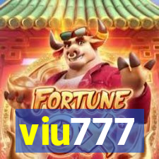viu777