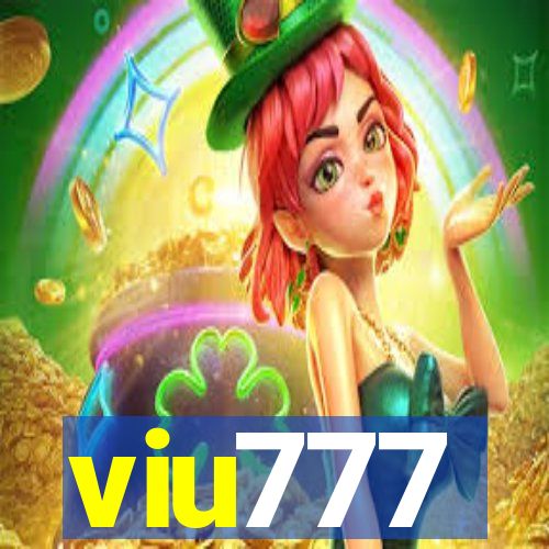 viu777