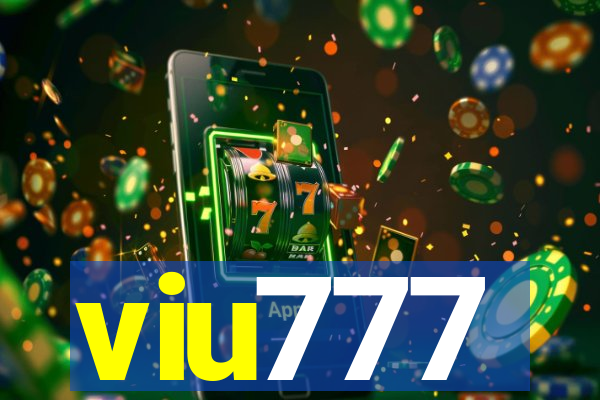 viu777