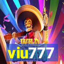 viu777