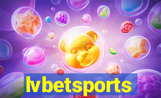 lvbetsports