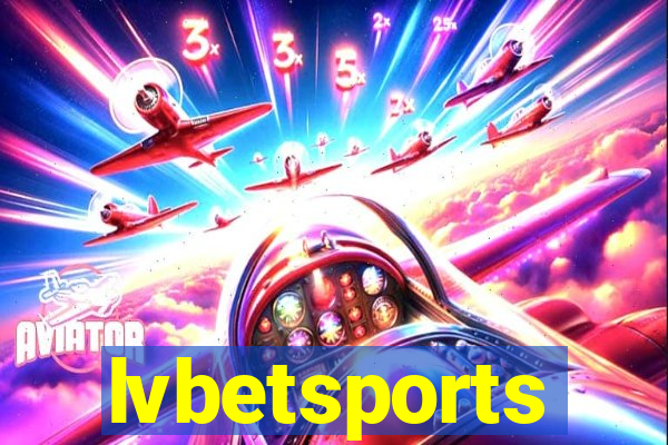 lvbetsports