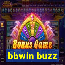 bbwin buzz