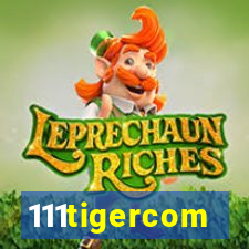 111tigercom
