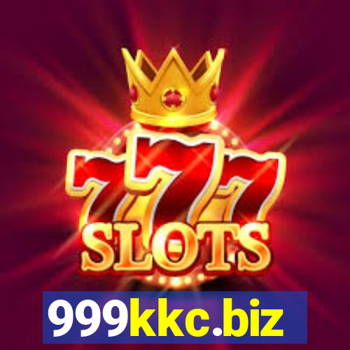 999kkc.biz
