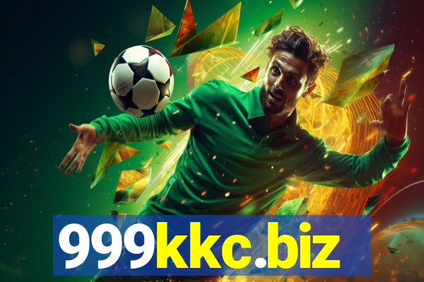 999kkc.biz