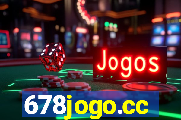 678jogo.cc