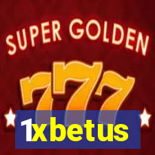 1xbetus