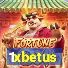 1xbetus