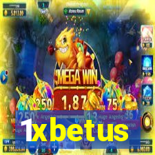 1xbetus