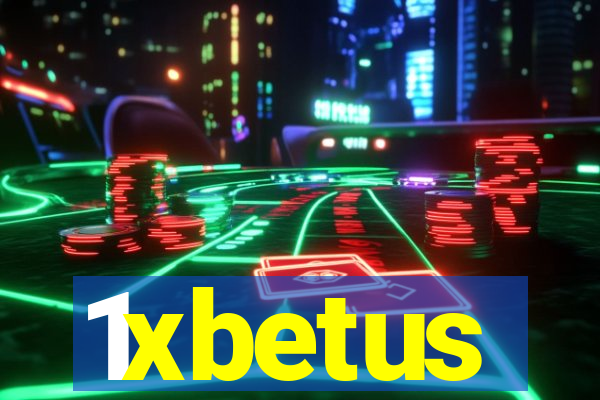 1xbetus