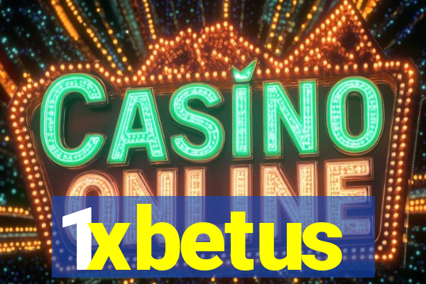 1xbetus