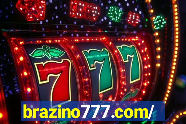 brazino777.com/pt/
